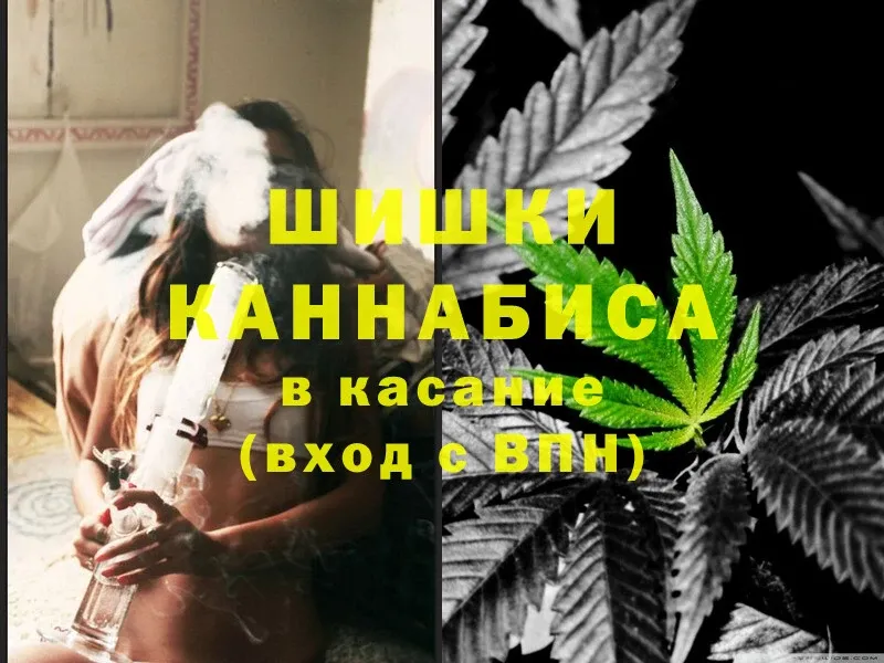 kraken ссылки  Гаджиево  Конопля LSD WEED 